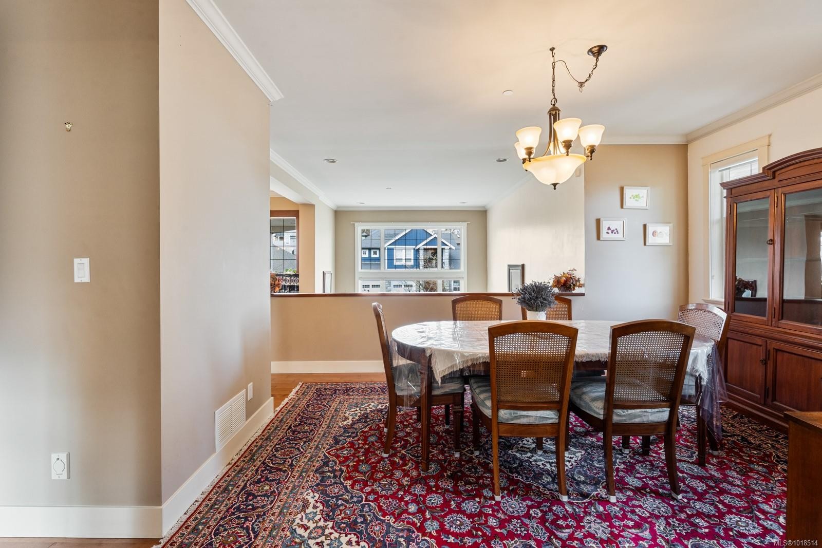 1245 Rockhampton Close, Langford, BC