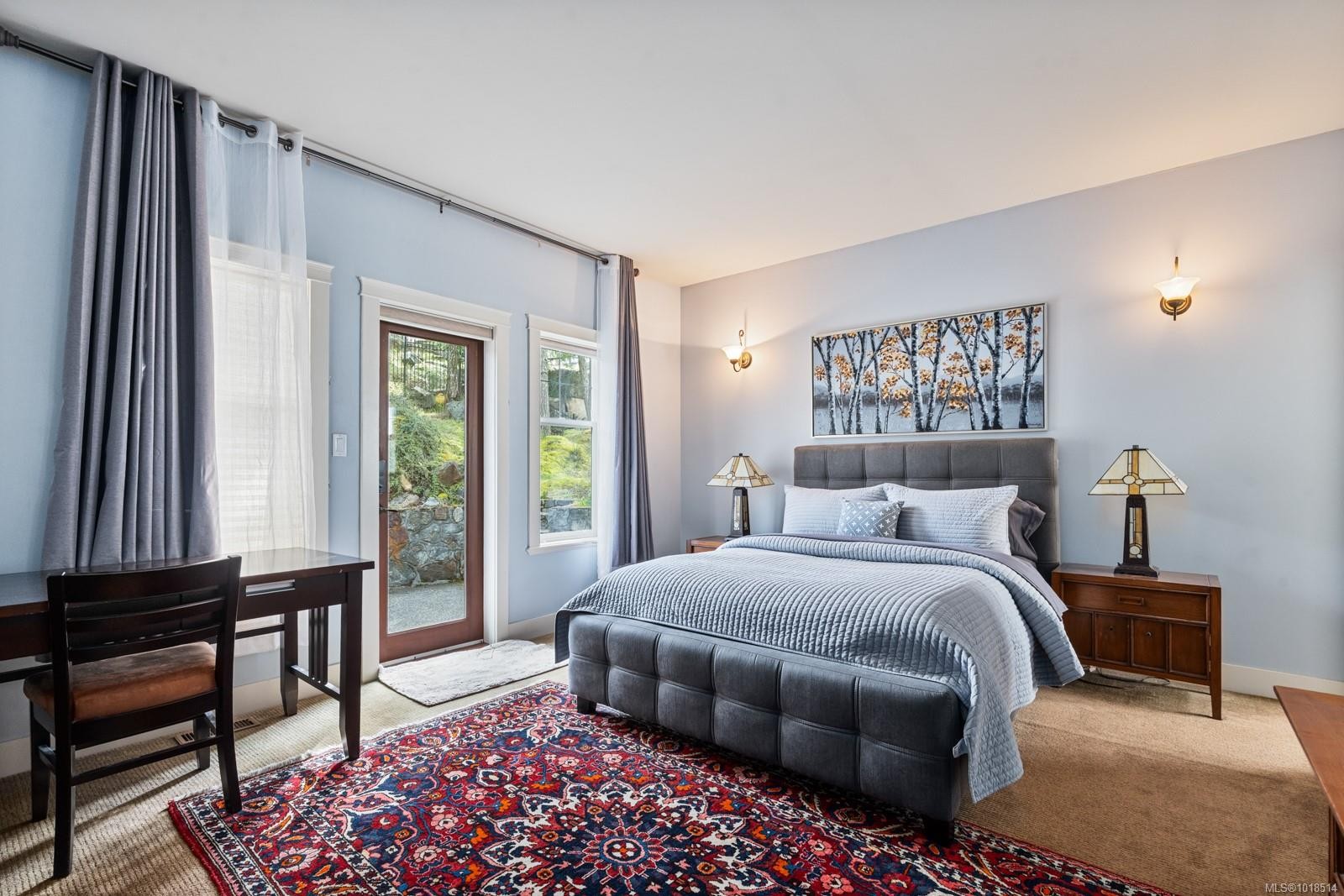 1245 Rockhampton Close, Langford, BC