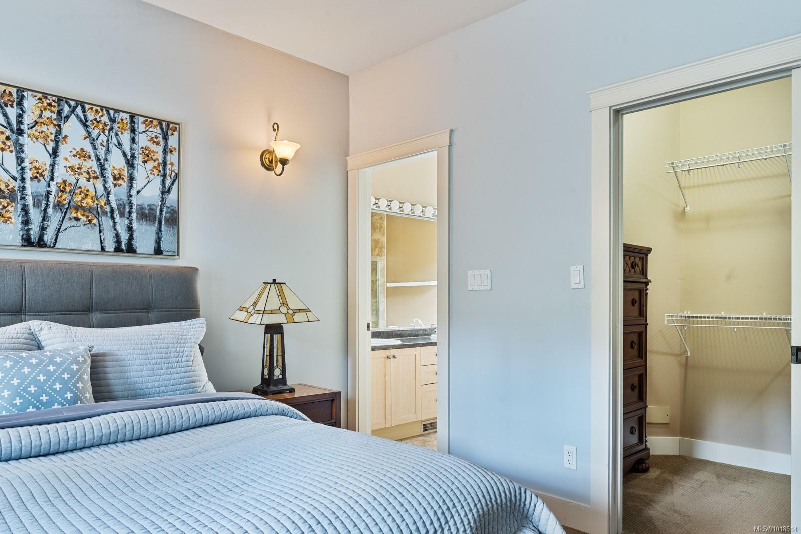 1245 Rockhampton Close, Langford, BC