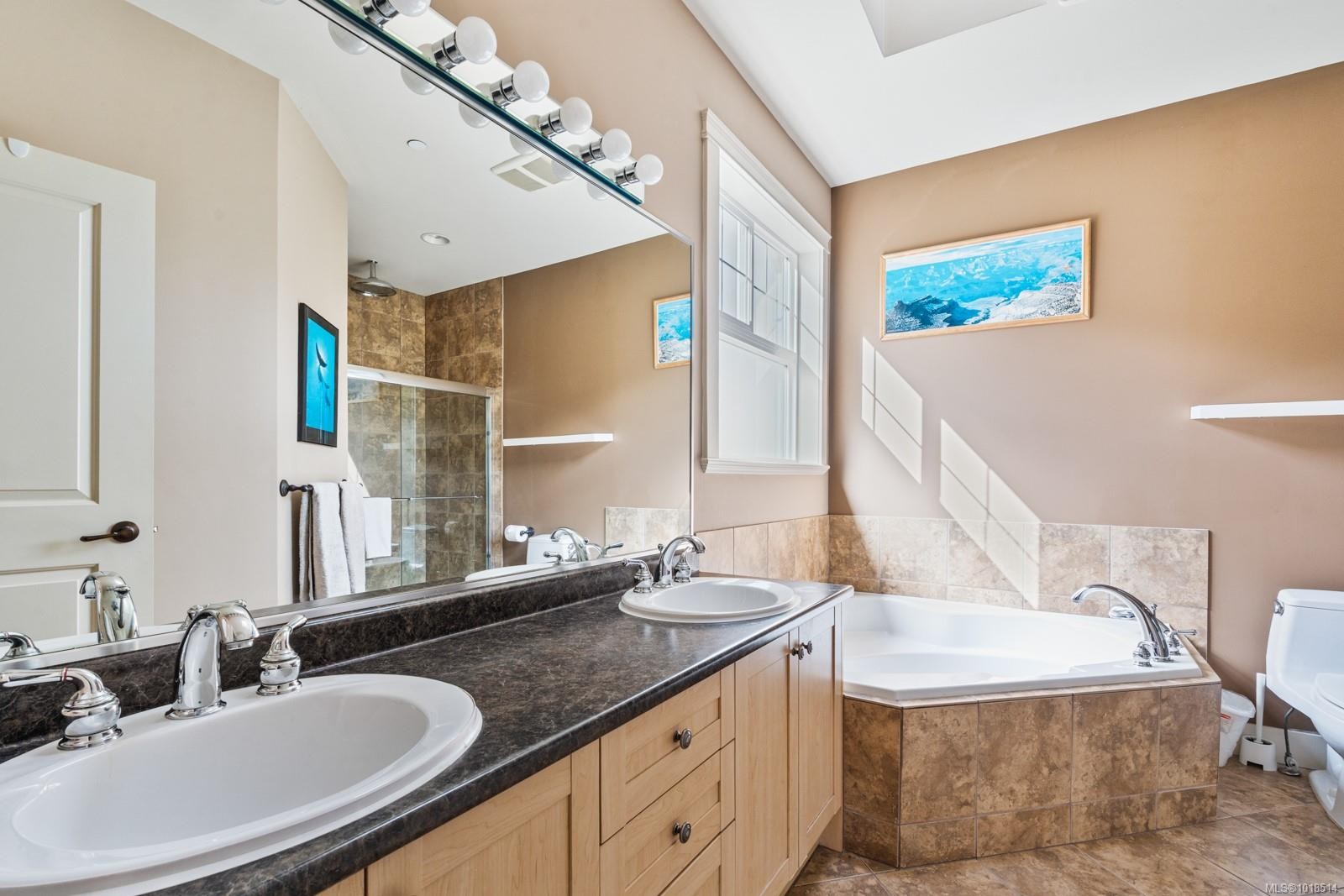 1245 Rockhampton Close, Langford, BC