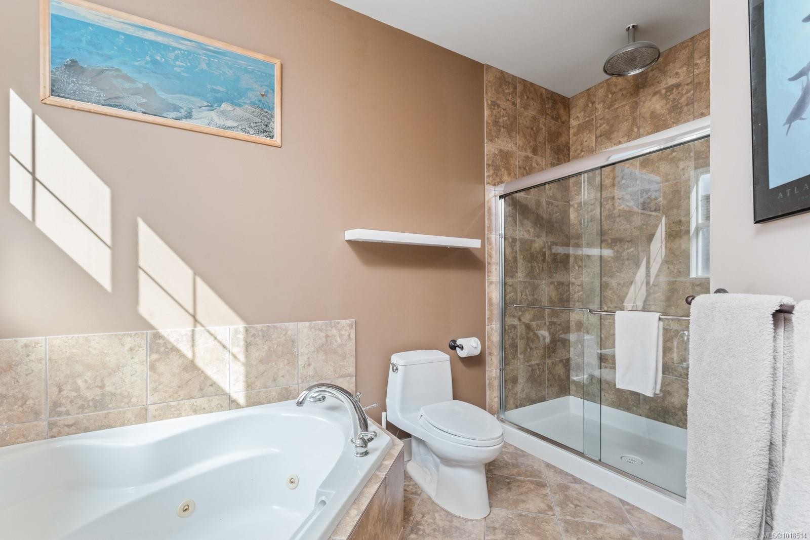 1245 Rockhampton Close, Langford, BC