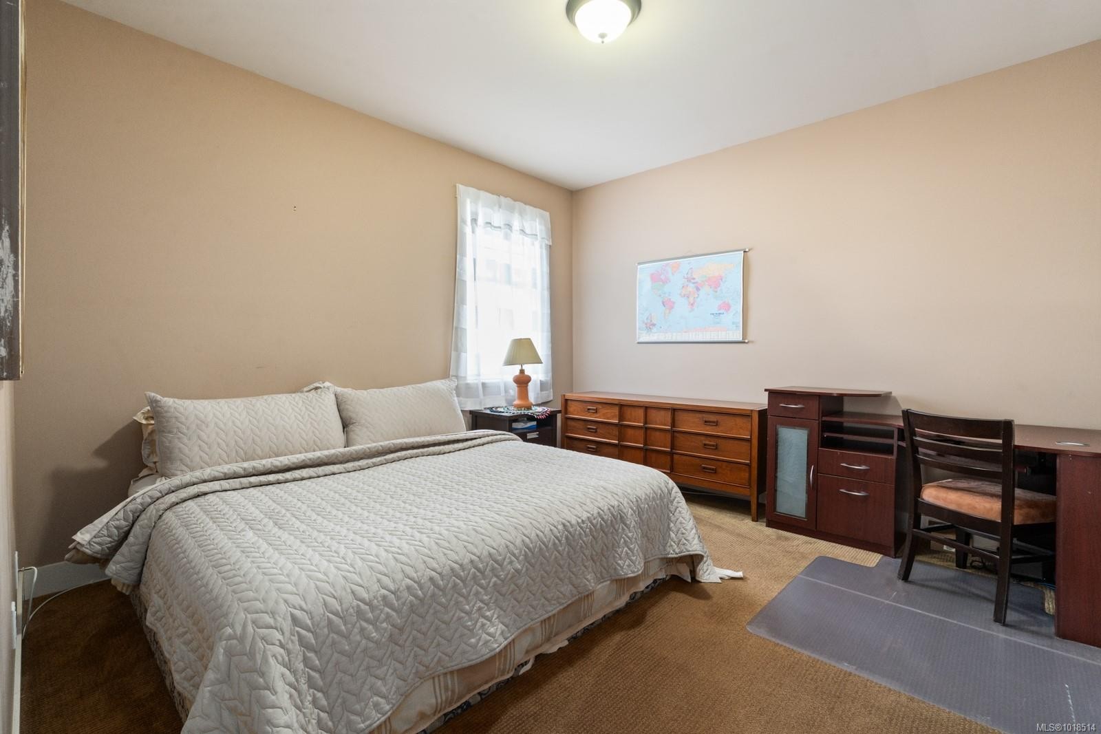 1245 Rockhampton Close, Langford, BC