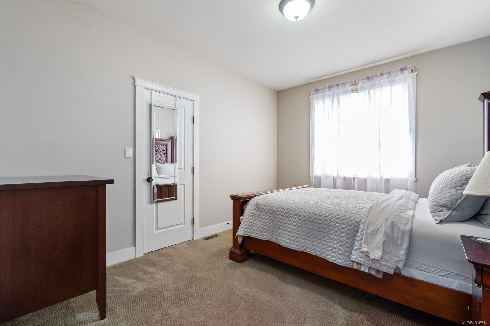 1245 Rockhampton Close, Langford, BC