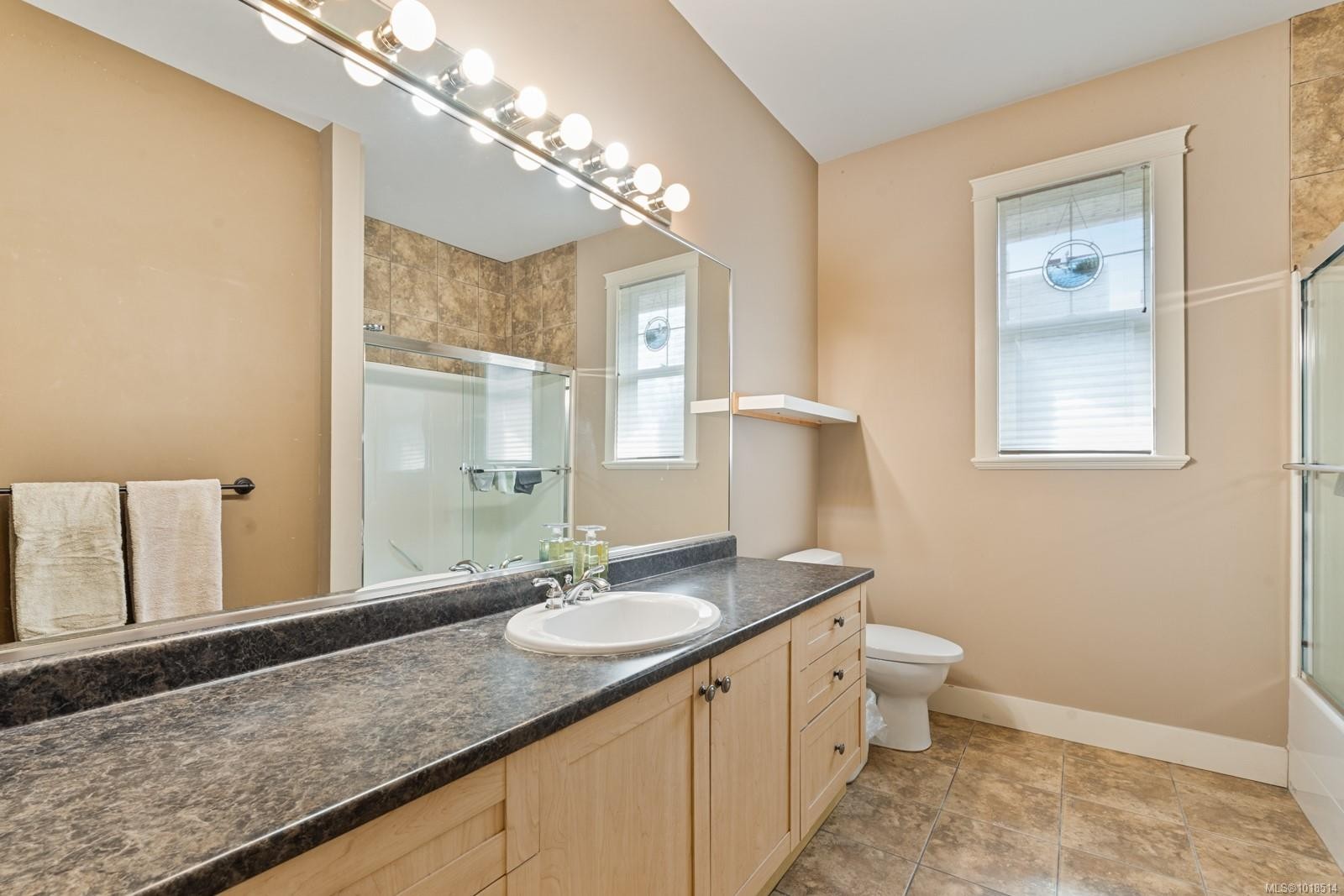 1245 Rockhampton Close, Langford, BC