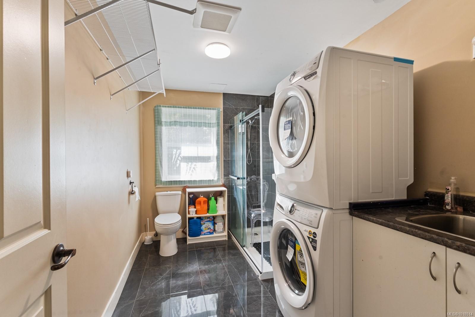 1245 Rockhampton Close, Langford, BC