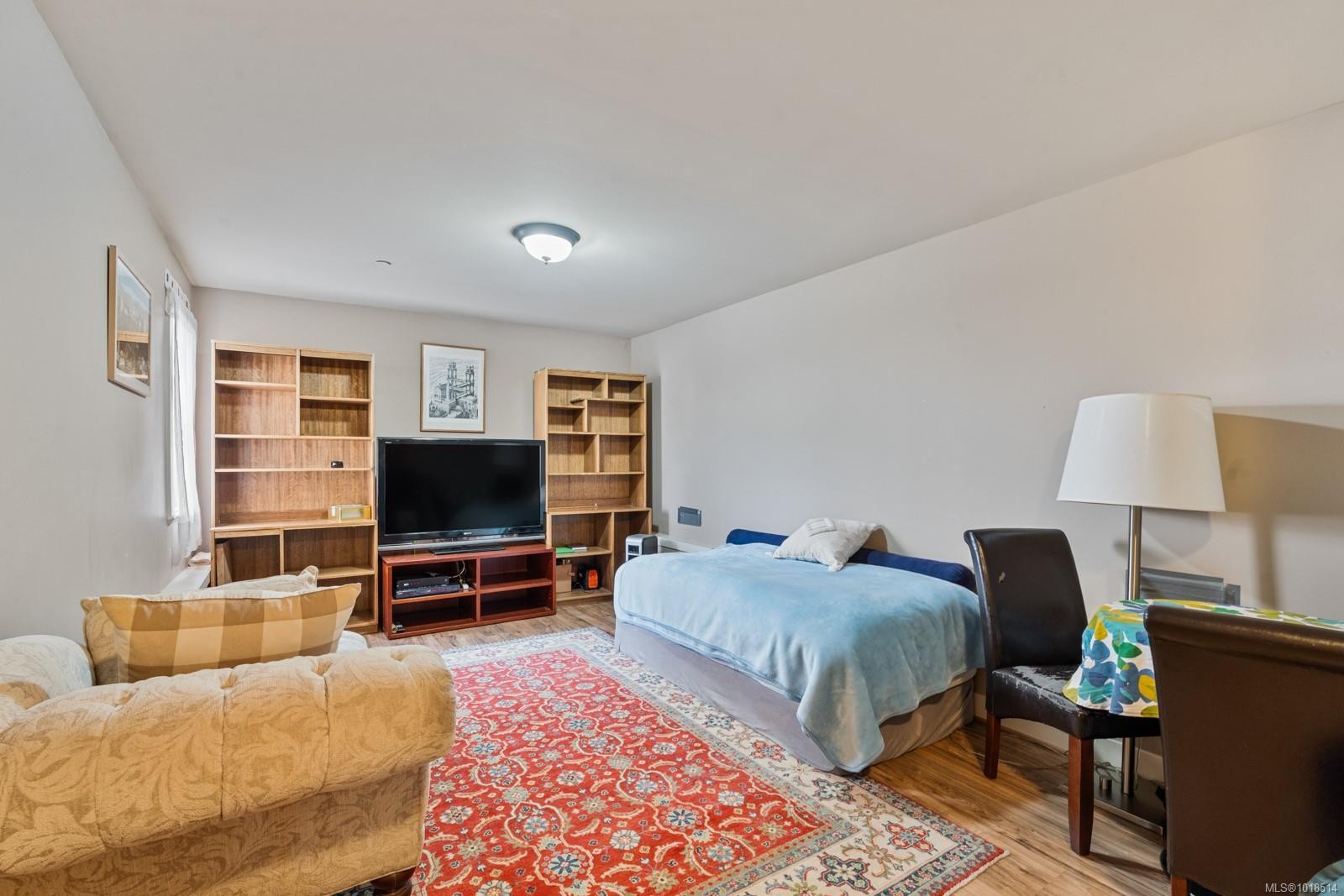 1245 Rockhampton Close, Langford, BC