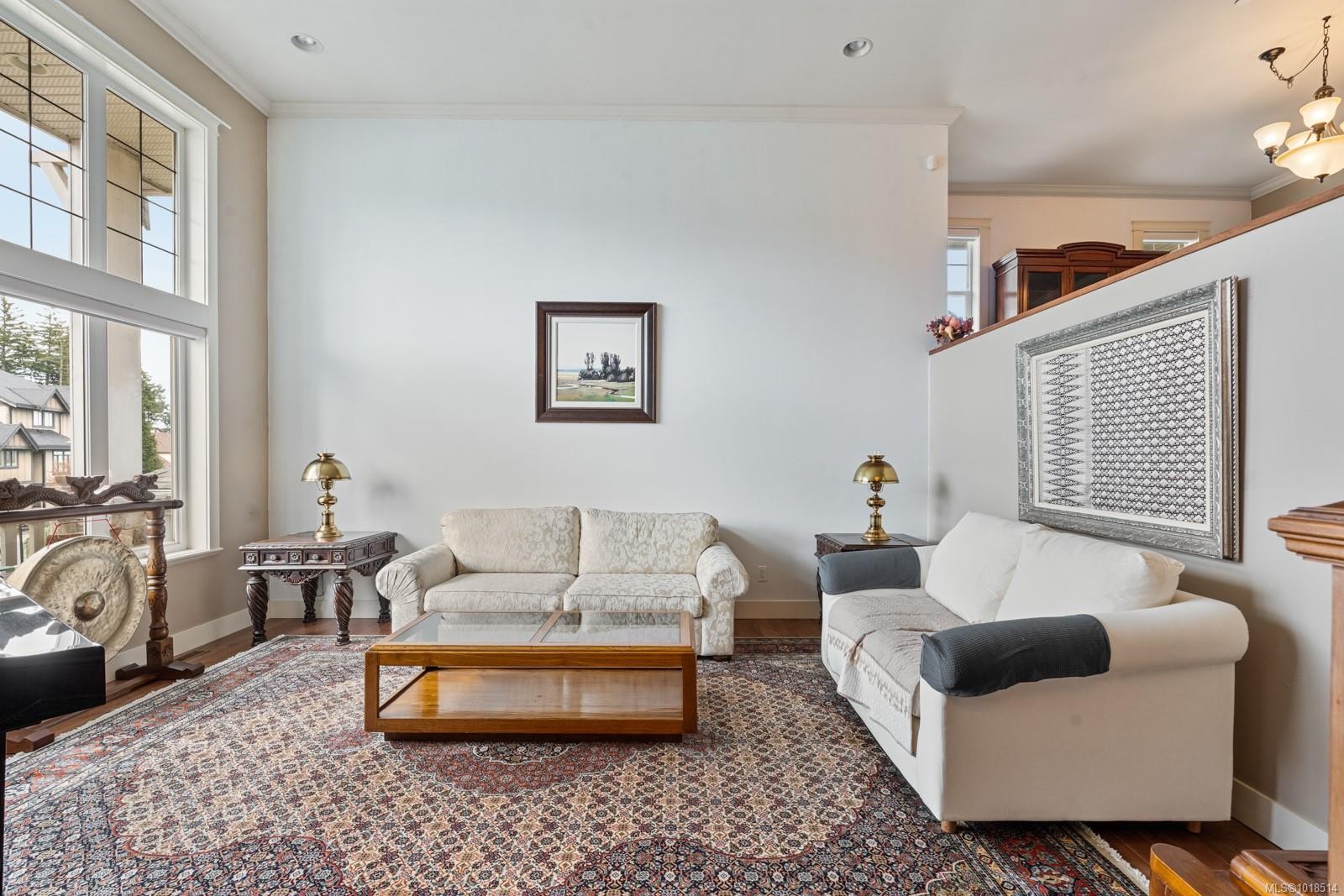 1245 Rockhampton Close, Langford, BC