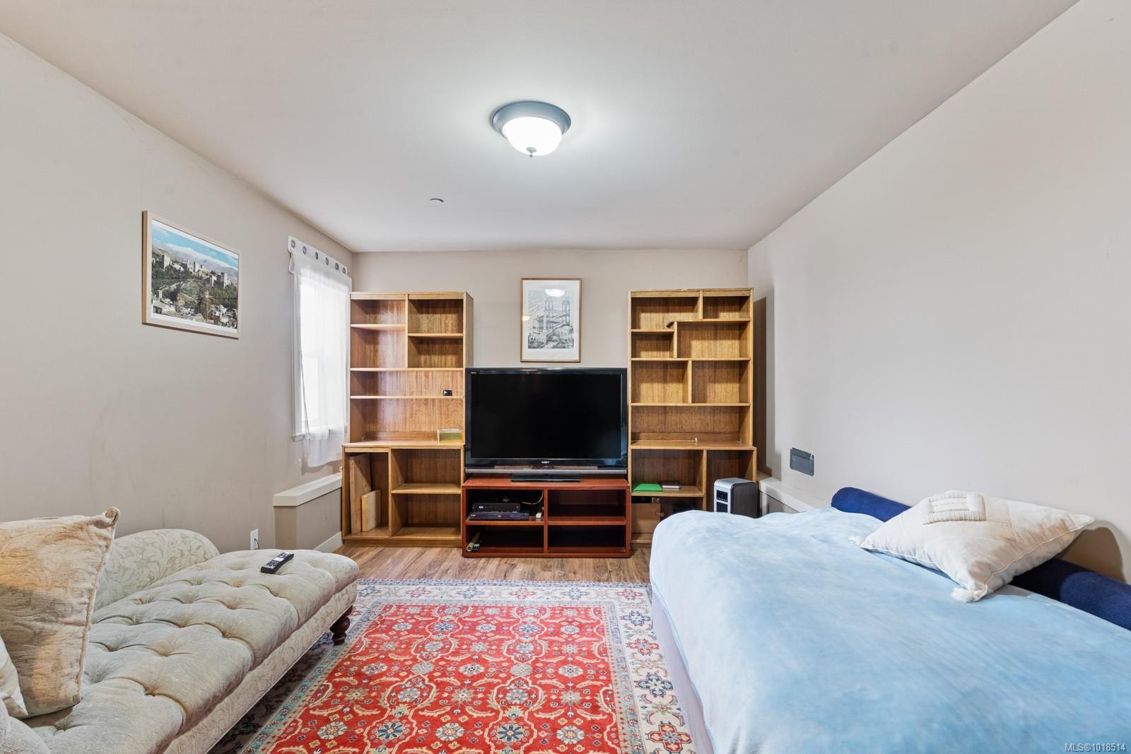 1245 Rockhampton Close, Langford, BC