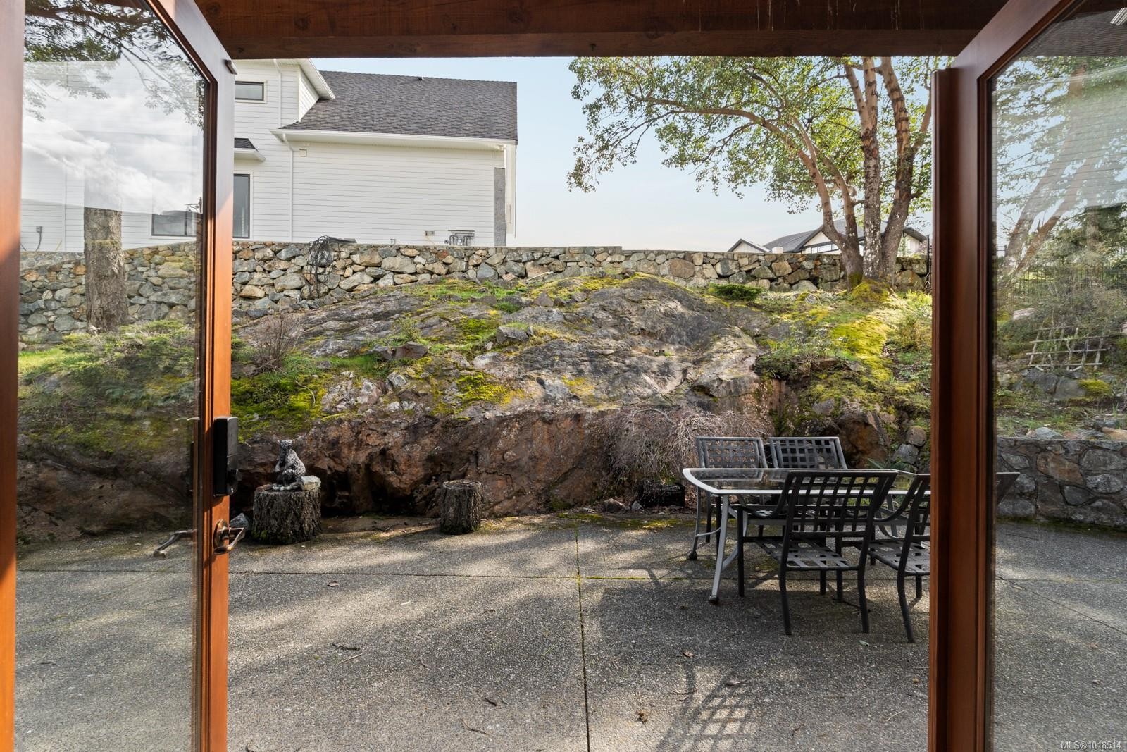 1245 Rockhampton Close, Langford, BC