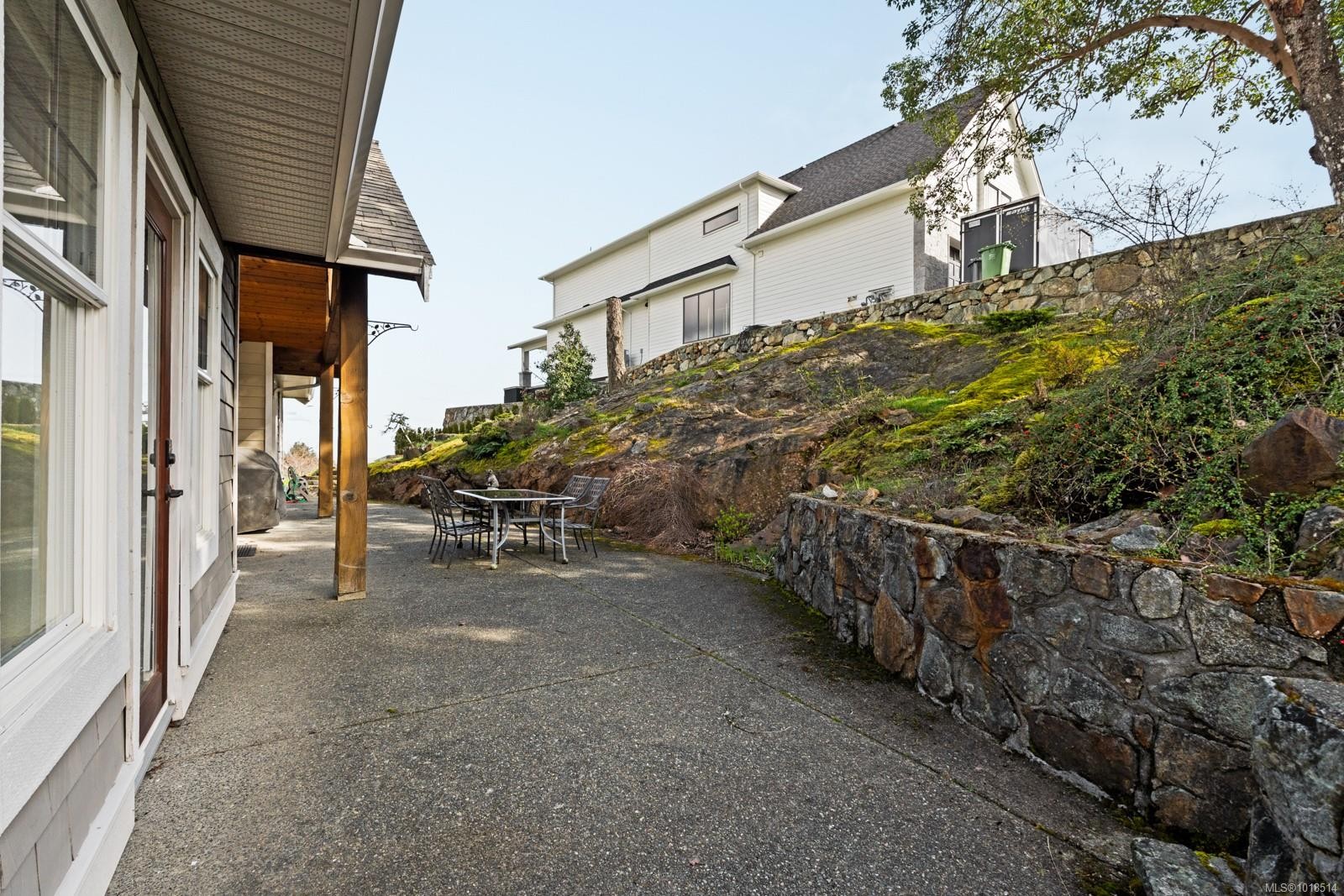 1245 Rockhampton Close, Langford, BC