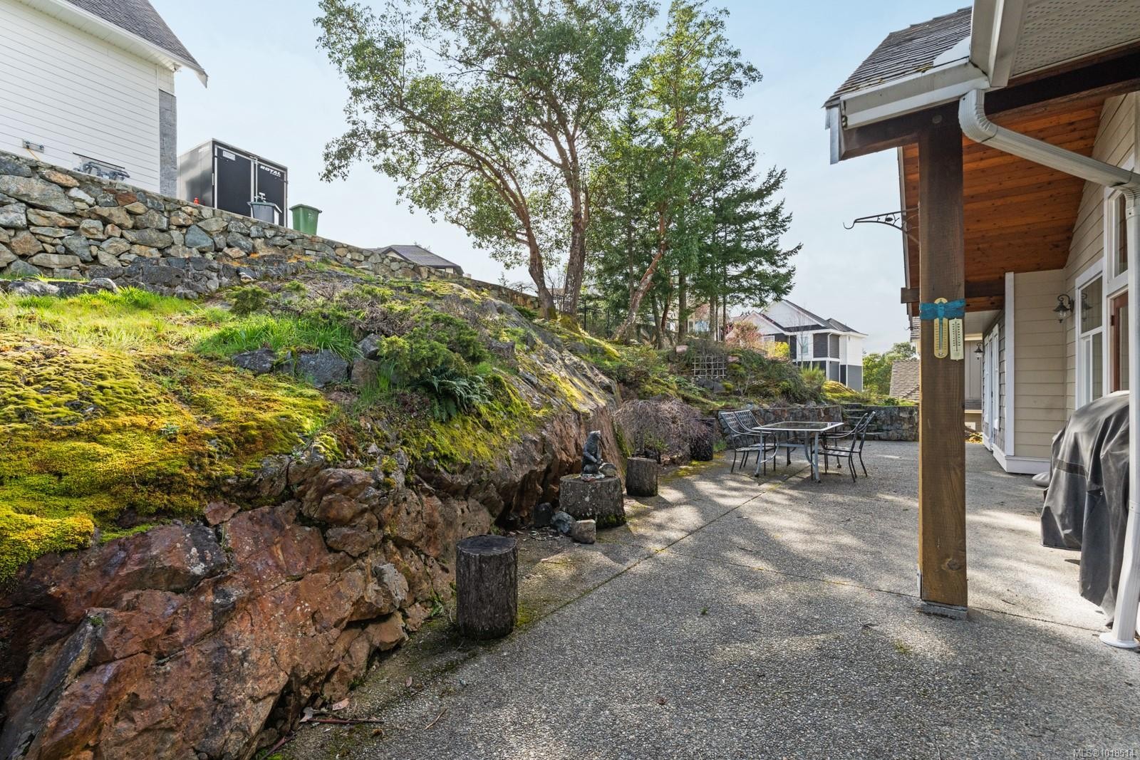 1245 Rockhampton Close, Langford, BC