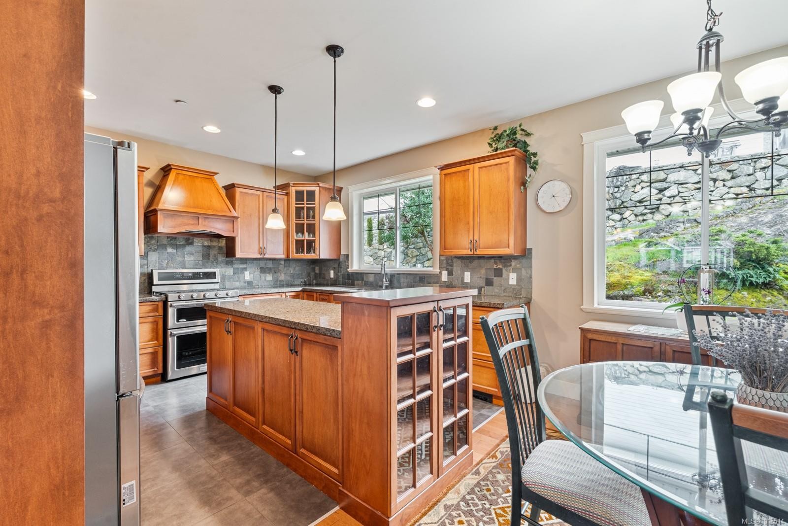 1245 Rockhampton Close, Langford, BC