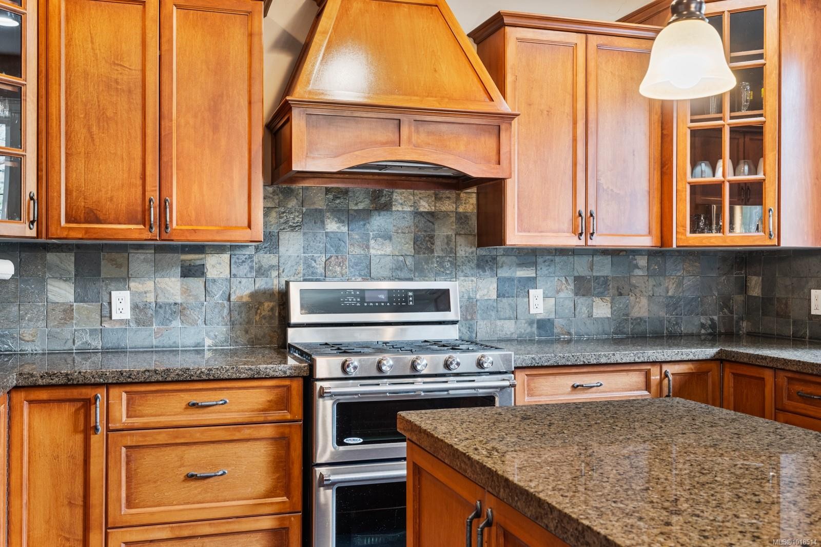 1245 Rockhampton Close, Langford, BC