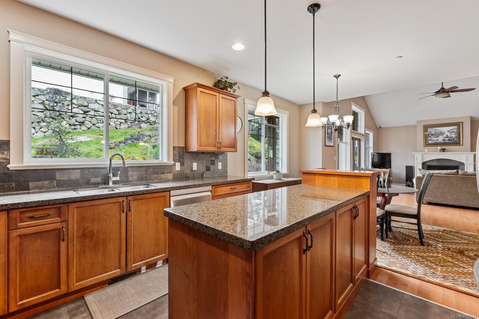 1245 Rockhampton Close, Langford, BC