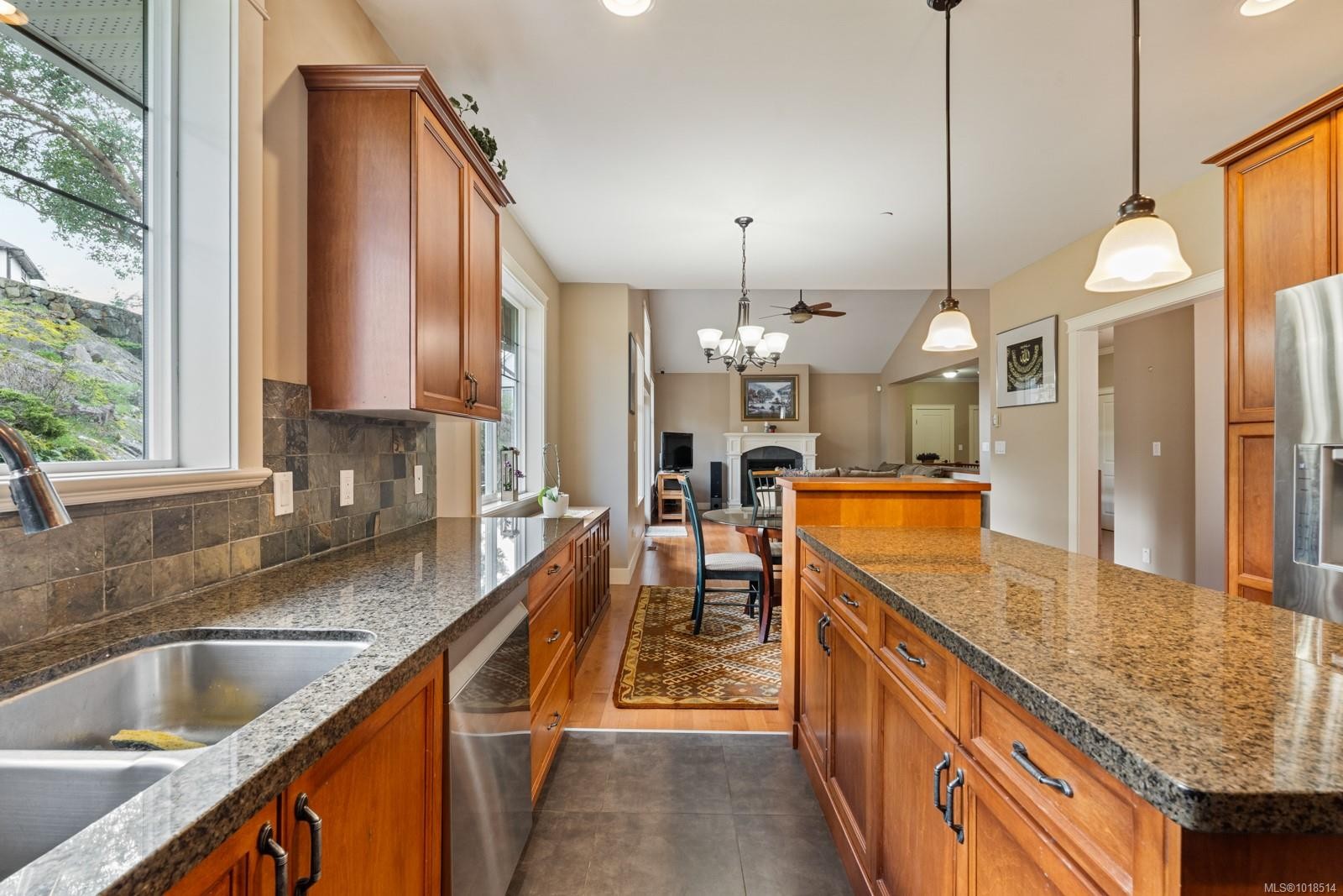 1245 Rockhampton Close, Langford, BC