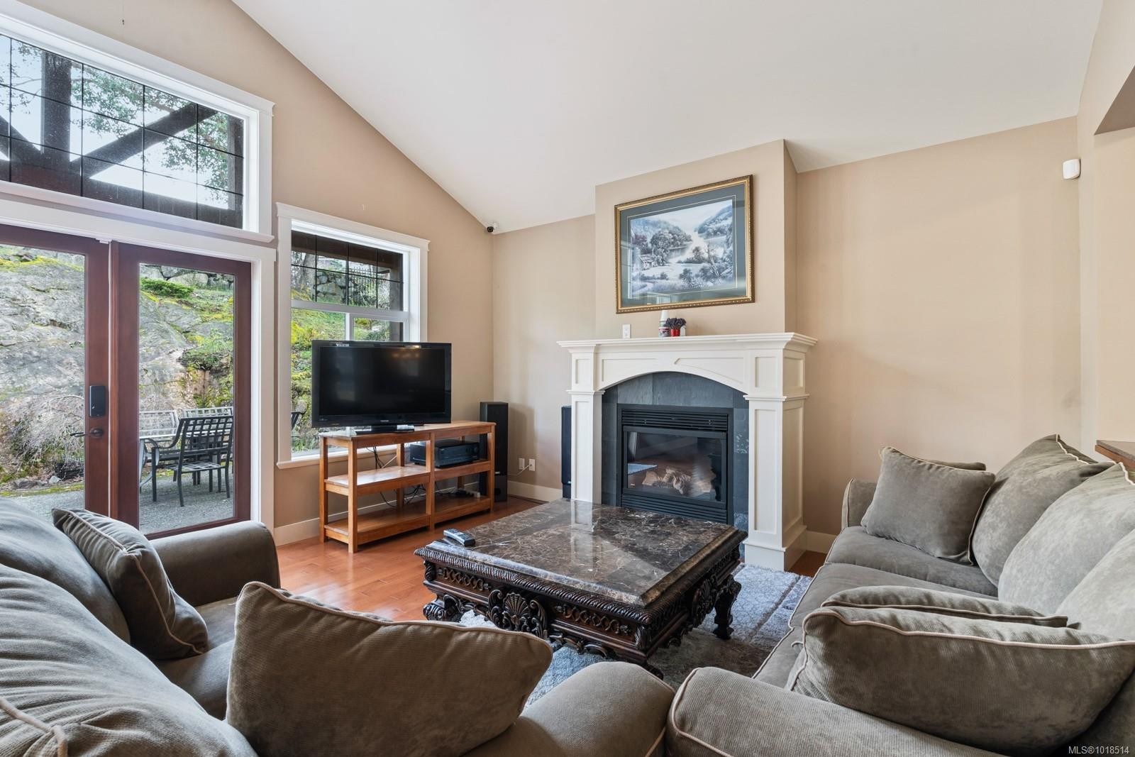 1245 Rockhampton Close, Langford, BC