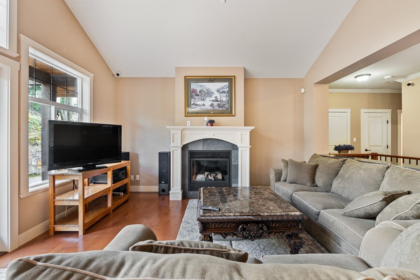 1245 Rockhampton Close, Langford, BC