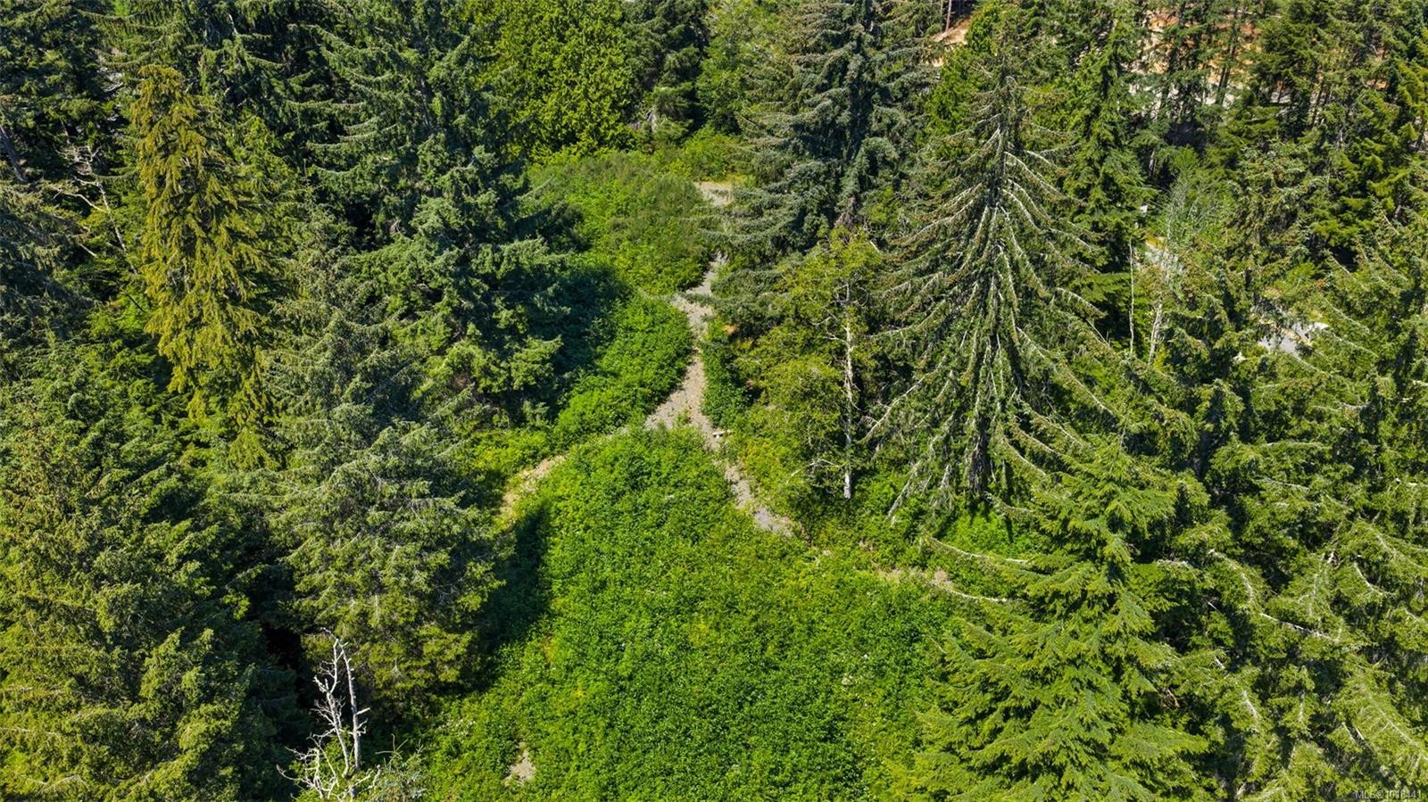 Lot 1 West Coast Rd, Sooke, BC