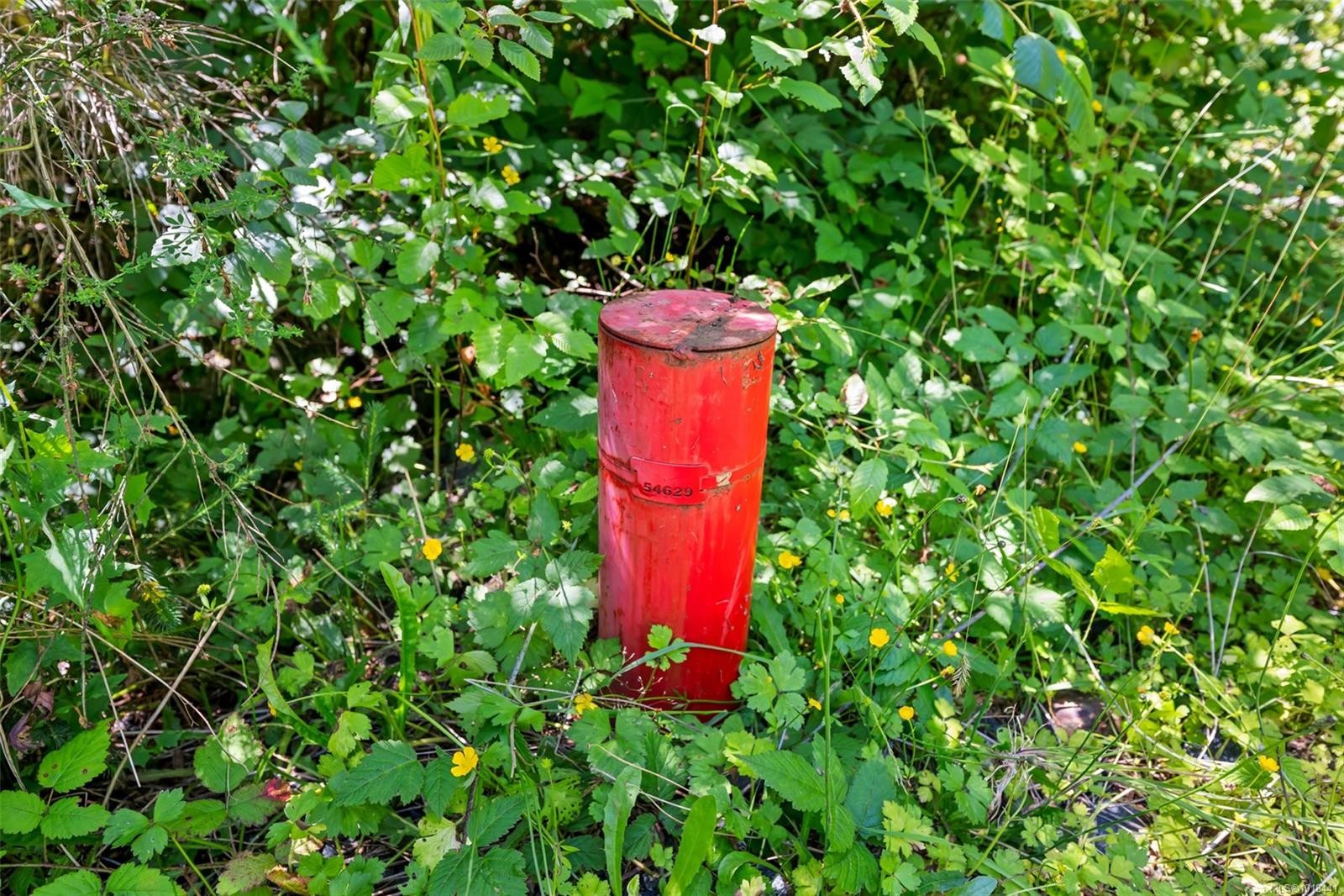 Lot 1 West Coast Rd, Sooke, BC