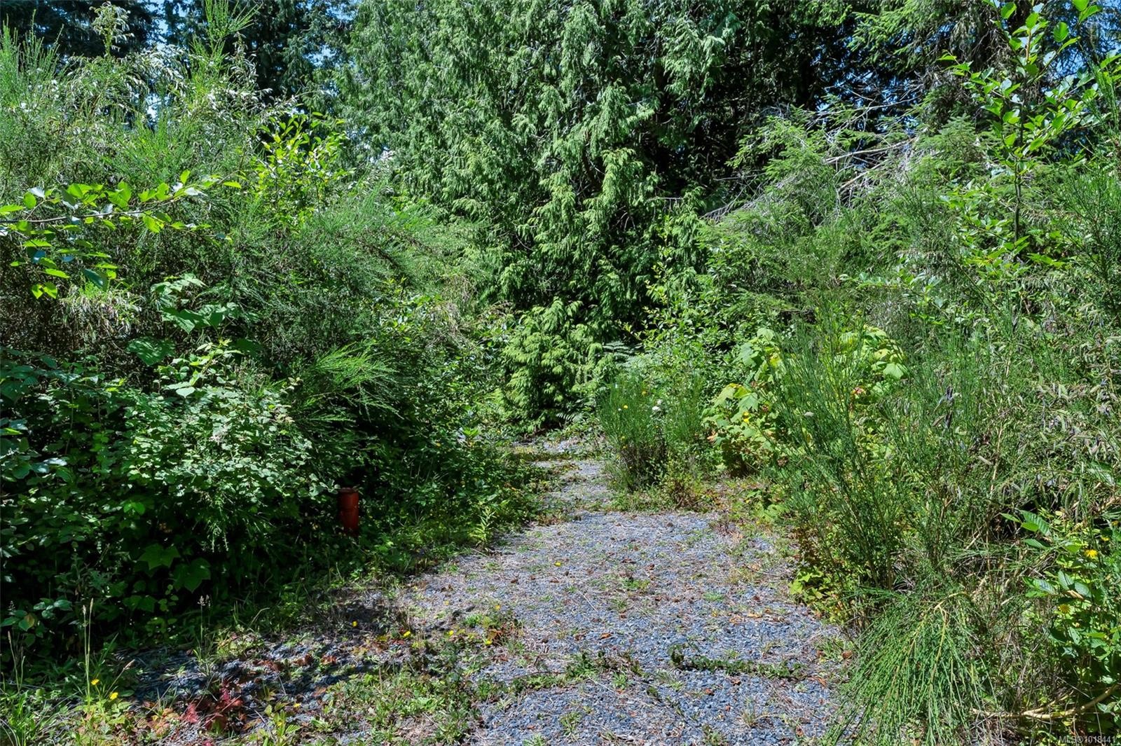 Lot 1 West Coast Rd, Sooke, BC