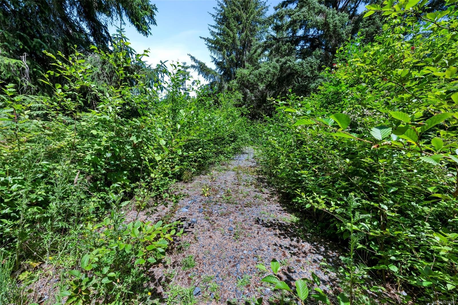 Lot 1 West Coast Rd, Sooke, BC