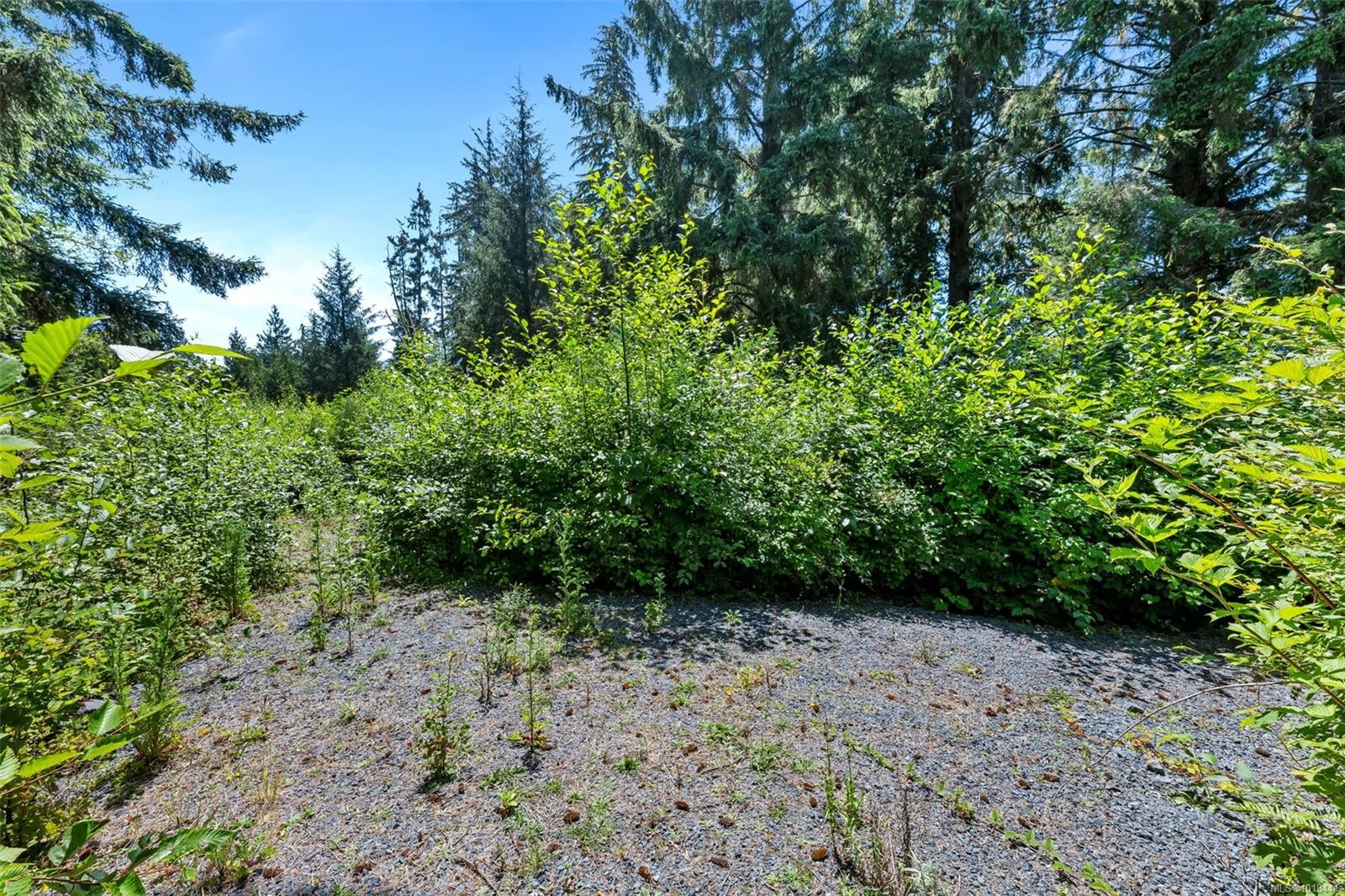 Lot 1 West Coast Rd, Sooke, BC