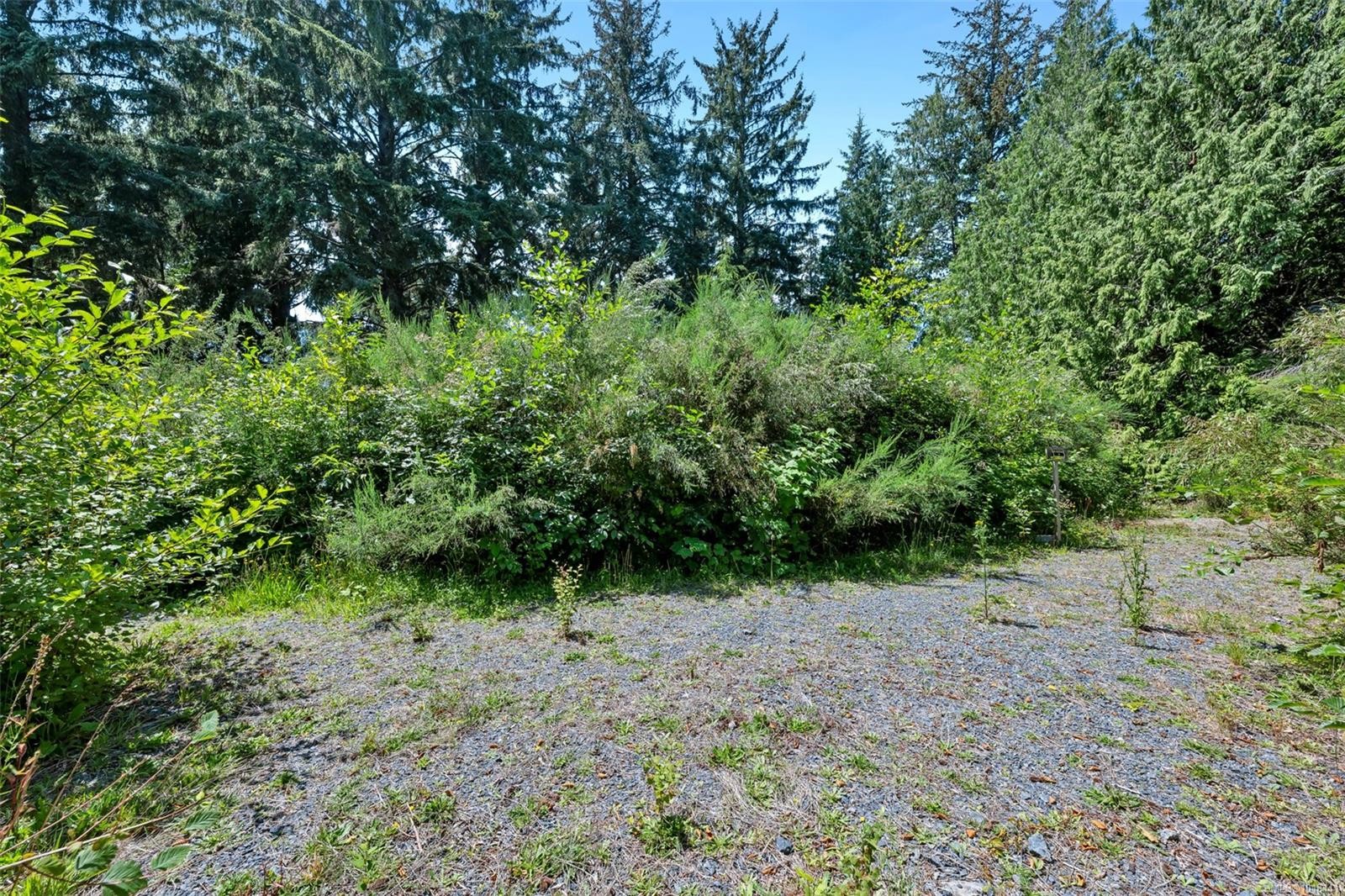 Lot 1 West Coast Rd, Sooke, BC