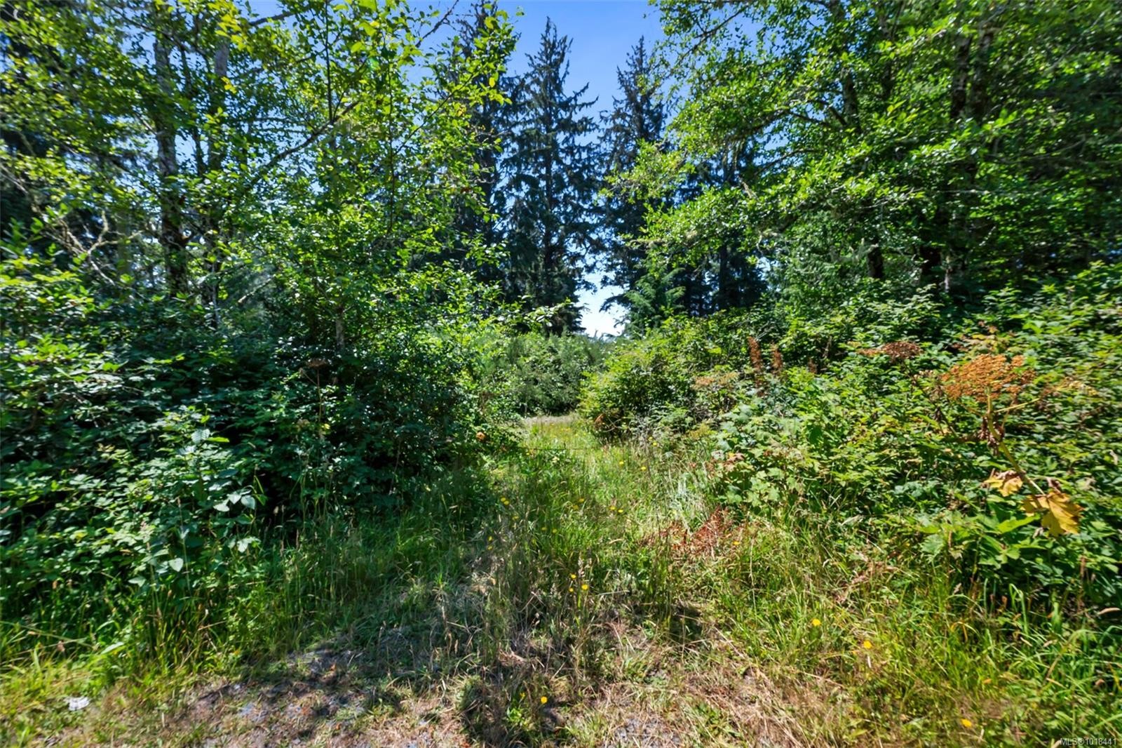 Lot 1 West Coast Rd, Sooke, BC