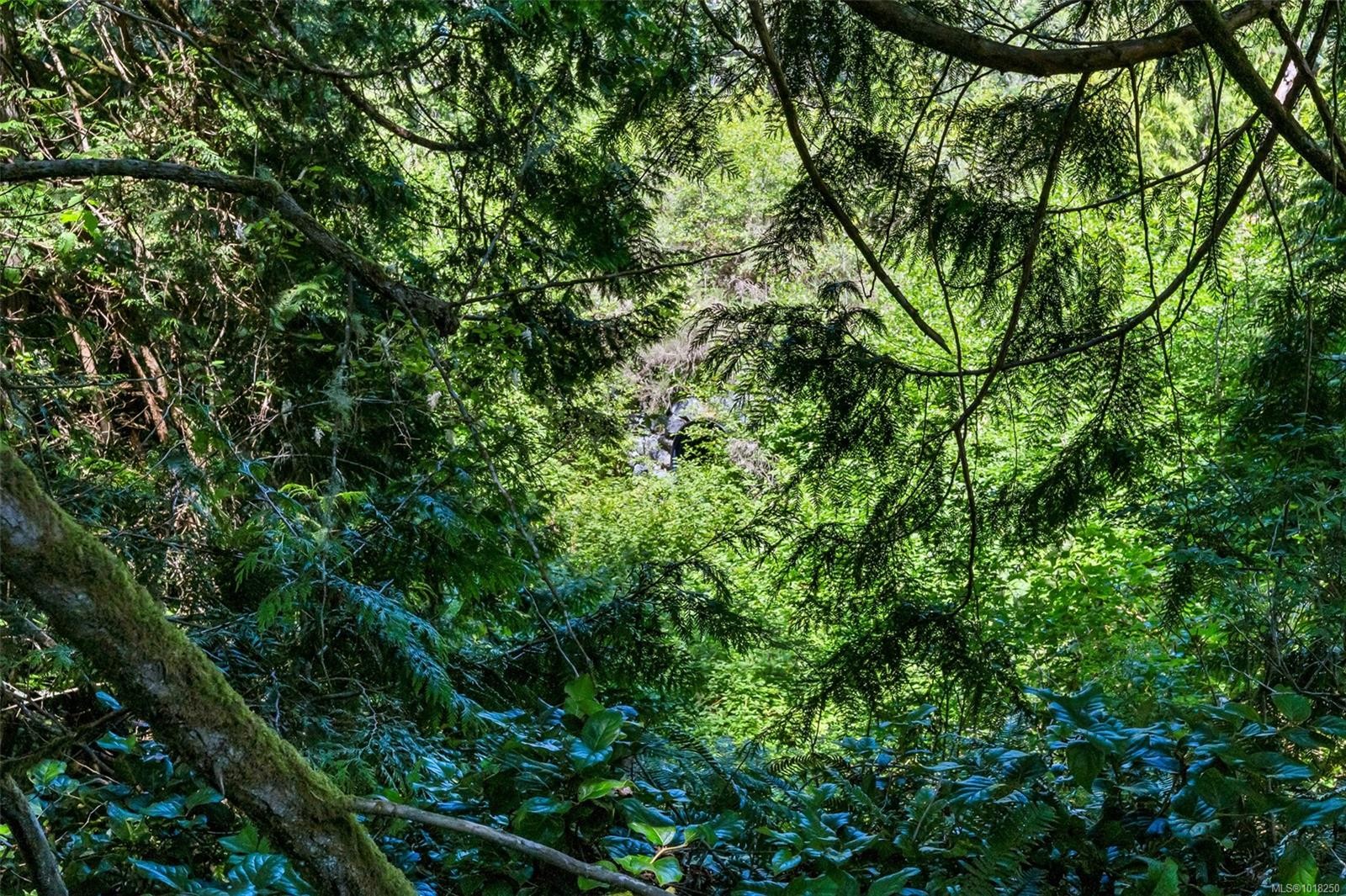 Lot 1 West Coast Rd, Sooke, BC