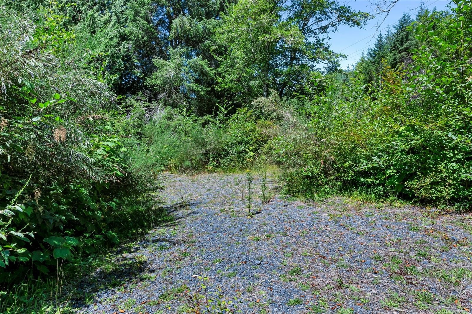 Lot 1 West Coast Rd, Sooke, BC