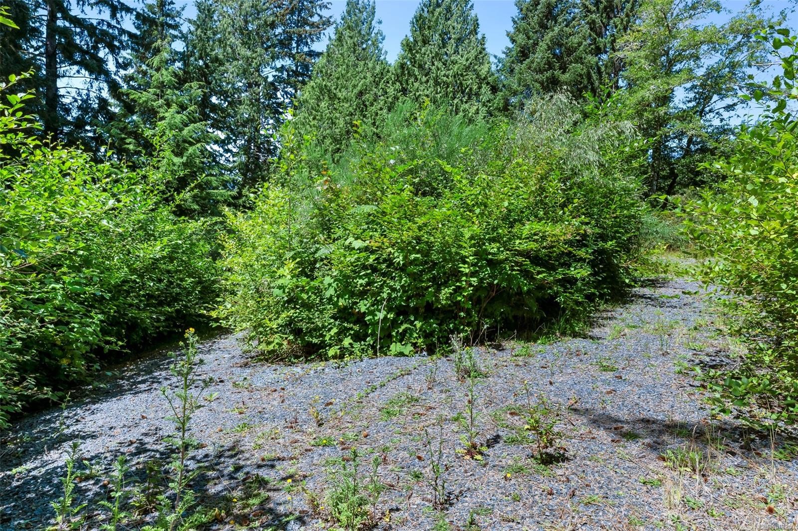 Lot 1 West Coast Rd, Sooke, BC