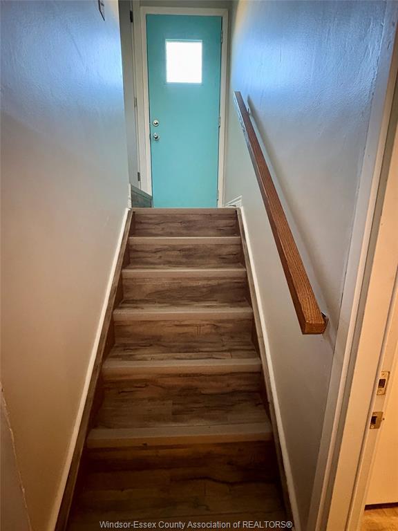 10605 Winslow Road, Windsor, ON