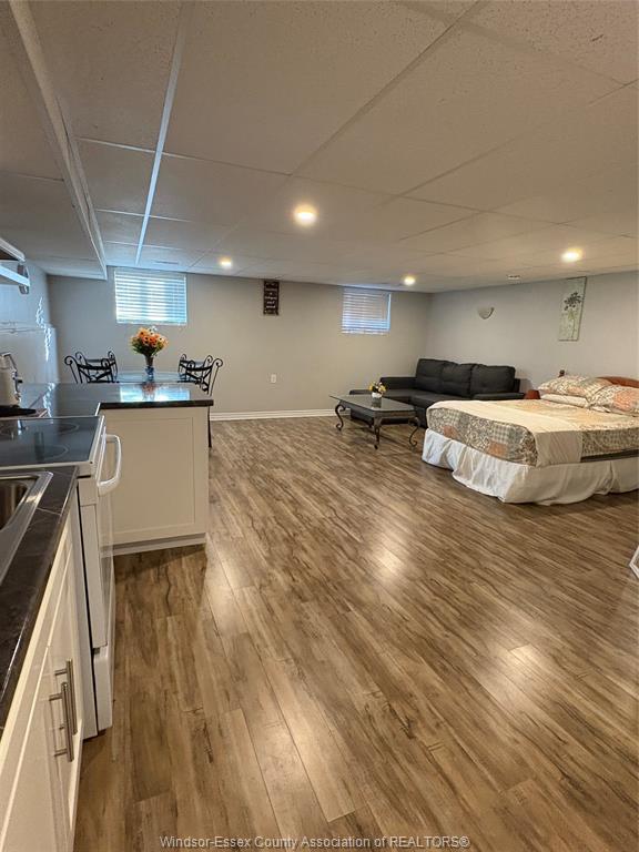 10605 Winslow Road, Windsor, ON