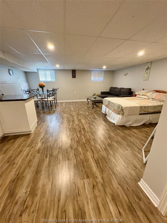 10605 Winslow Road, Windsor, ON