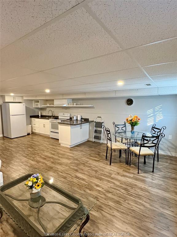 10605 Winslow Road, Windsor, ON