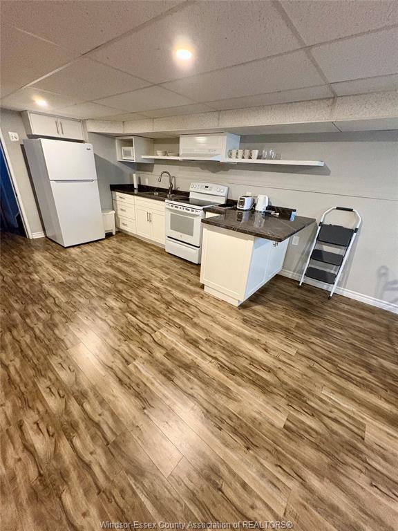 10605 Winslow Road, Windsor, ON