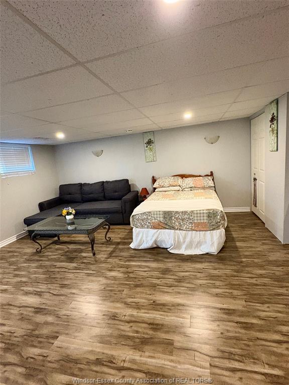 10605 Winslow Road, Windsor, ON