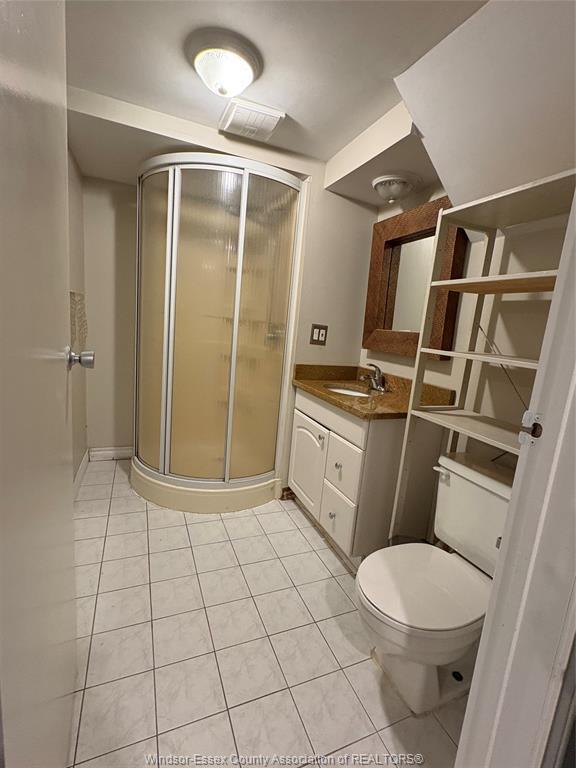 10605 Winslow Road, Windsor, ON