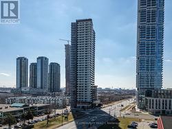 1508 - 7895 JANE STREET Vaughan, ON L4K 0K2