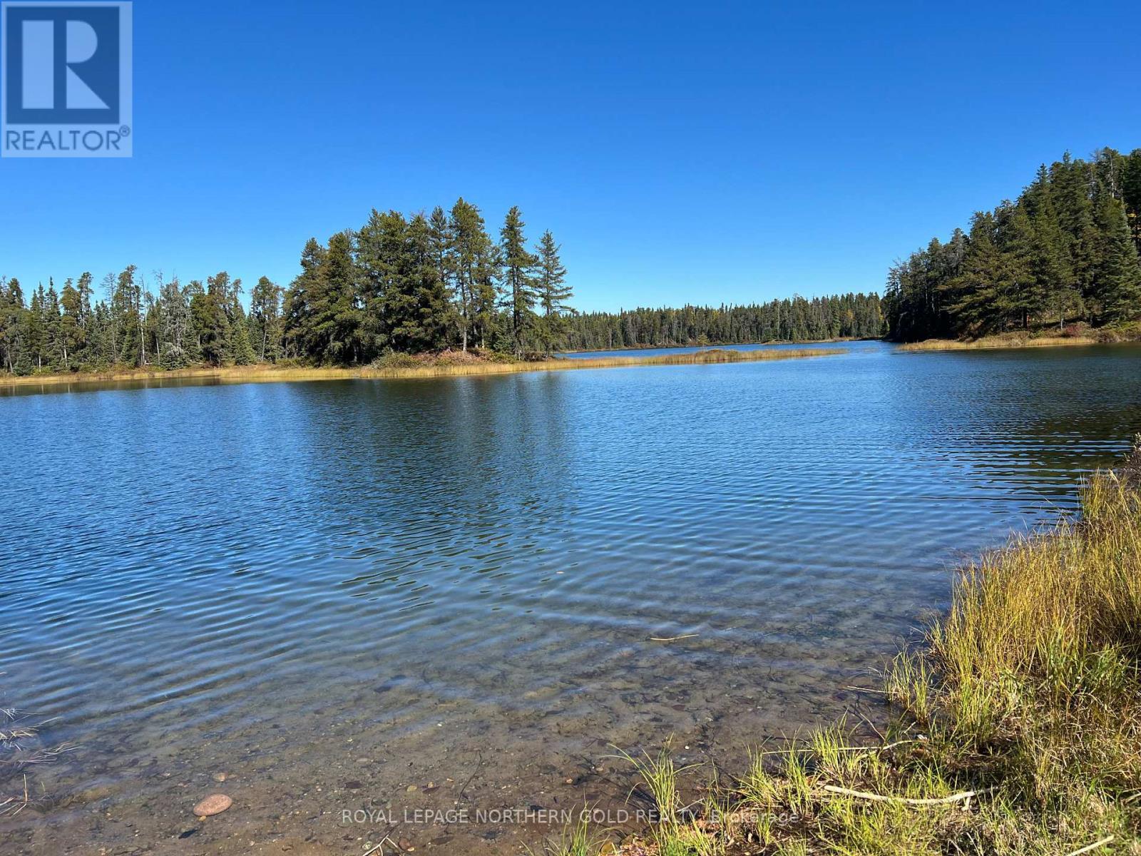 Pcl5449 Pcl 5448; Pcl 5447 Sec Cst, Kirkland Lake (Kl & Area), ON