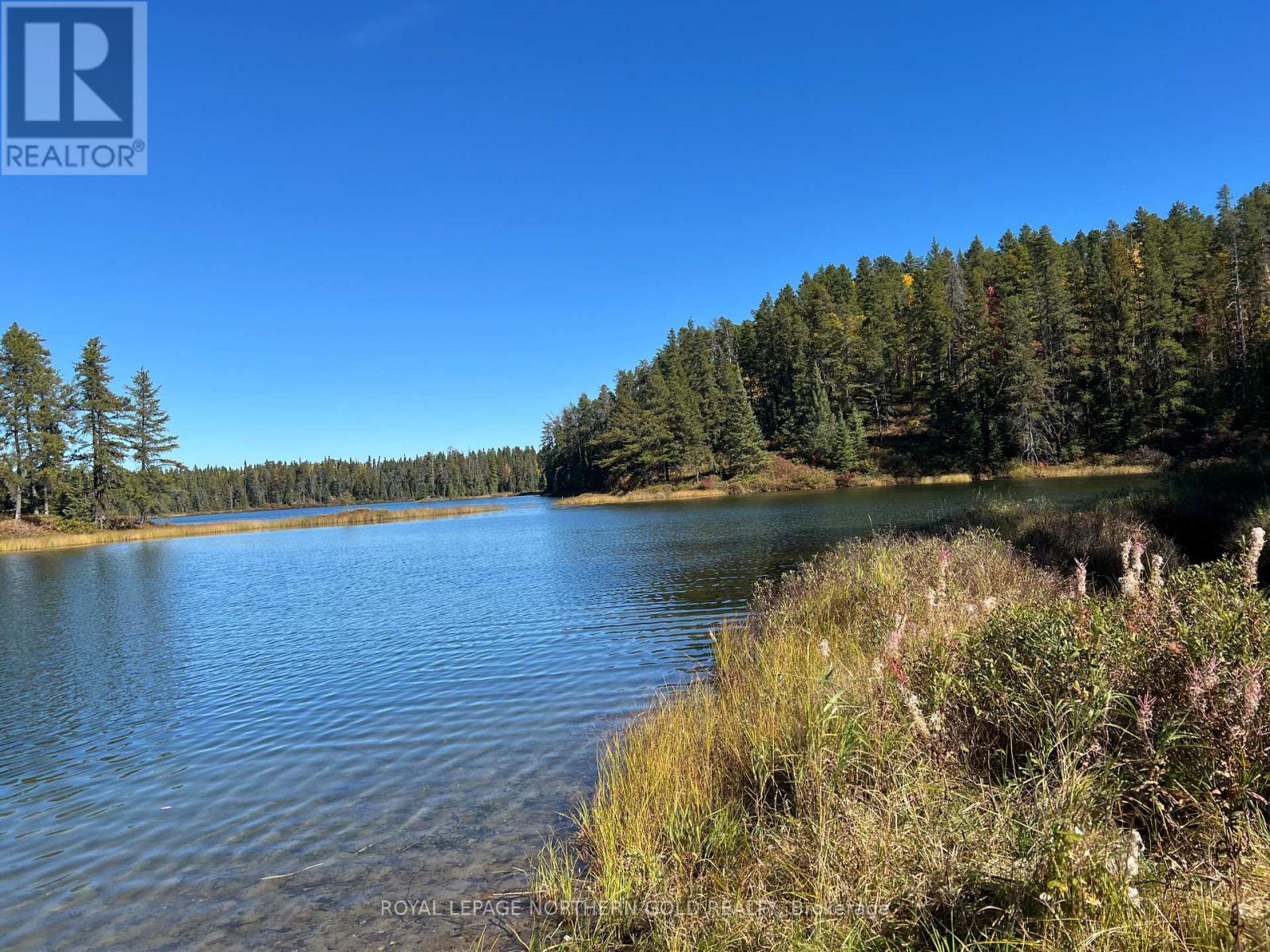 Pcl5449 Pcl 5448; Pcl 5447 Sec Cst, Kirkland Lake (Kl & Area), ON