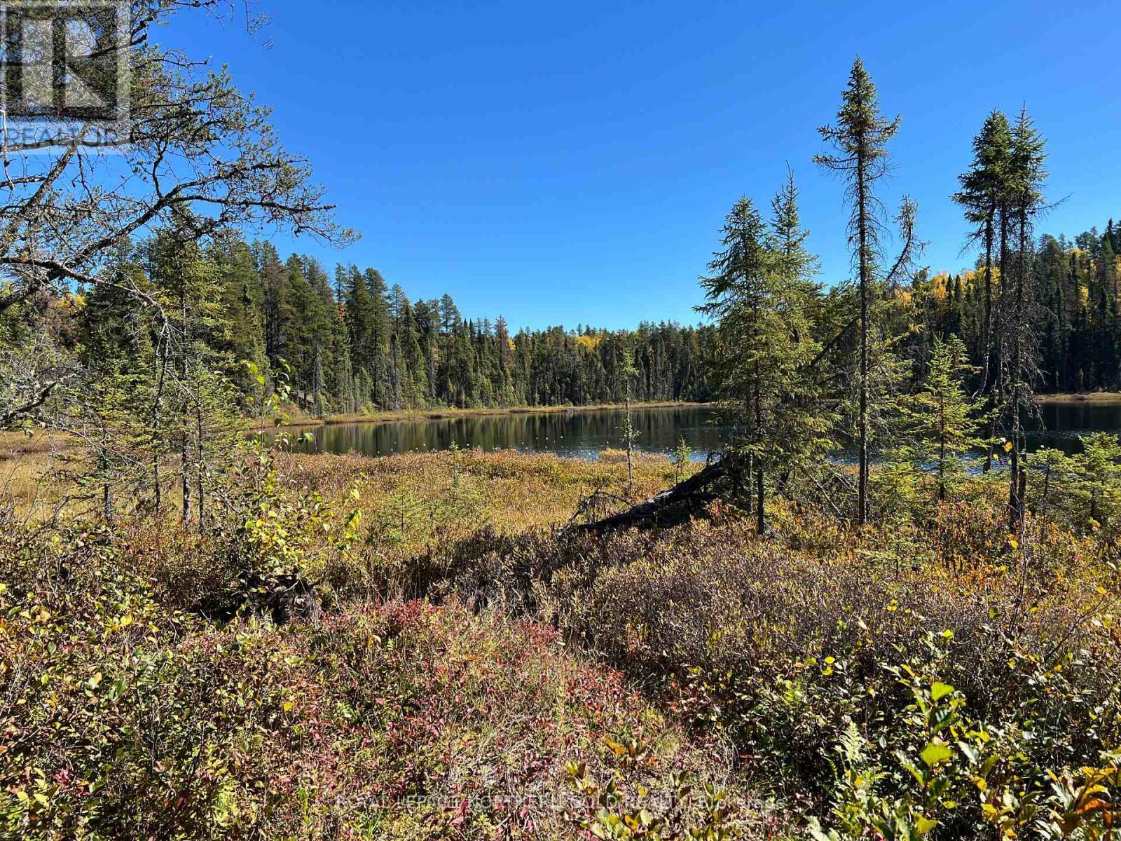 Pcl5449 Pcl 5448; Pcl 5447 Sec Cst, Kirkland Lake (Kl & Area), ON