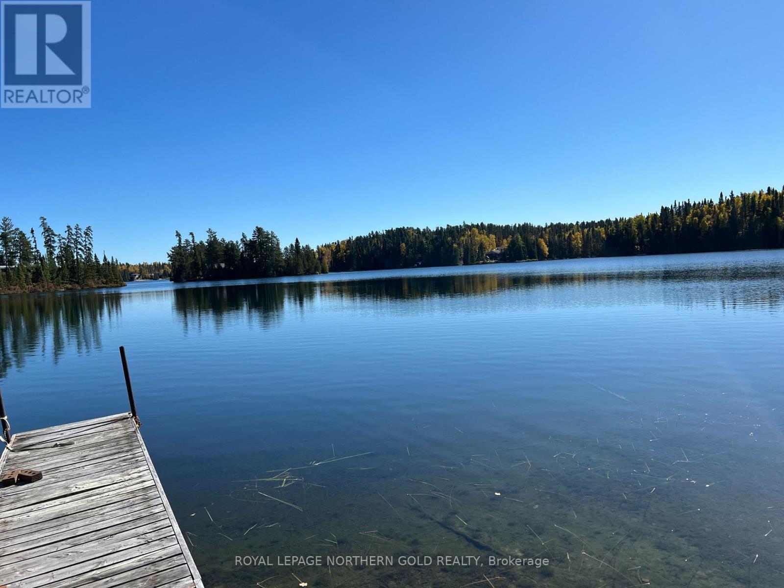 Pcl5449 Pcl 5448; Pcl 5447 Sec Cst, Kirkland Lake (Kl & Area), ON