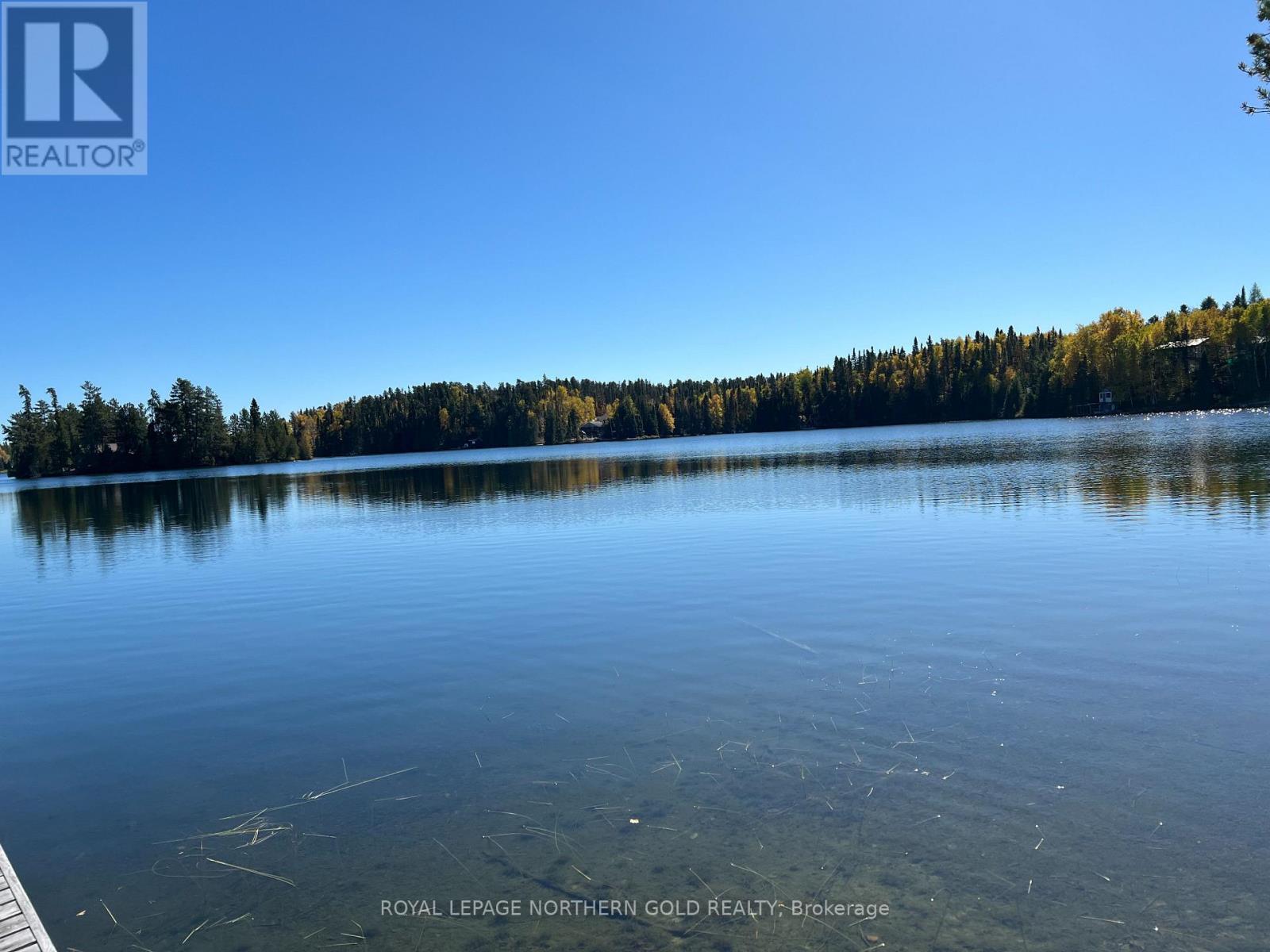 Pcl5449 Pcl 5448; Pcl 5447 Sec Cst, Kirkland Lake (Kl & Area), ON