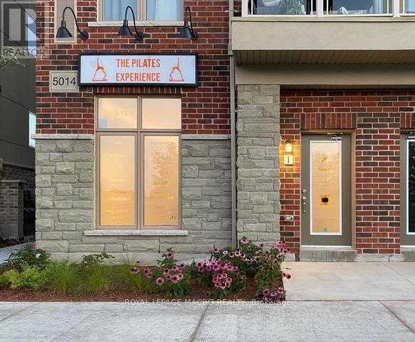 1 - 5014 Serena Drive, Lincoln, ON