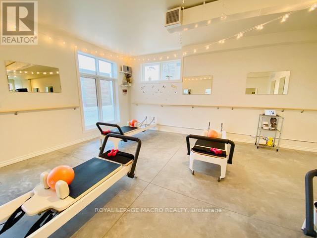 1 - 5014 Serena Drive, Lincoln, ON