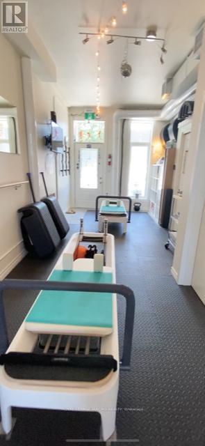 1 - 5014 Serena Drive, Lincoln, ON