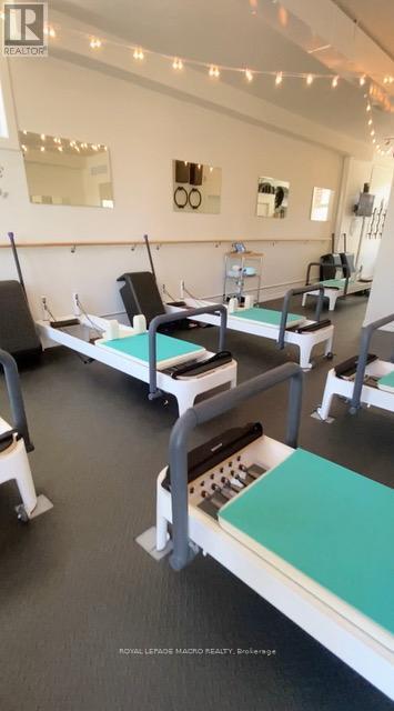 1 - 5014 Serena Drive, Lincoln, ON