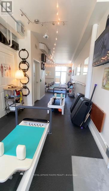 1 - 5014 Serena Drive, Lincoln, ON