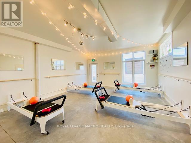 1 - 5014 Serena Drive, Lincoln, ON